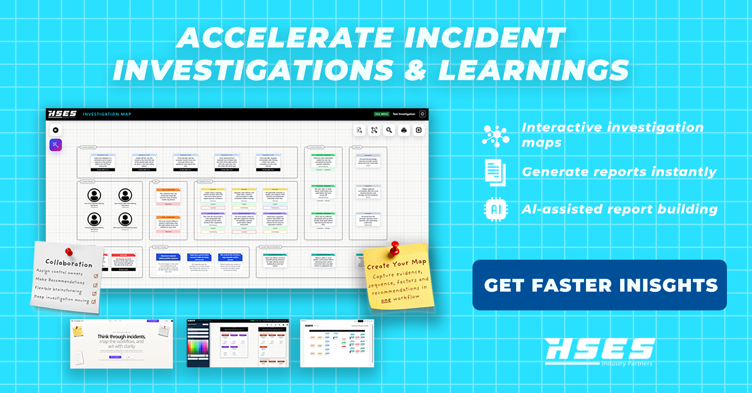 Graphic Design by Baklect Creative (PRO) for this project | Design #37138148