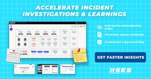 Graphic Design by Baklect Creative (PRO) for this project | Design: #37138148