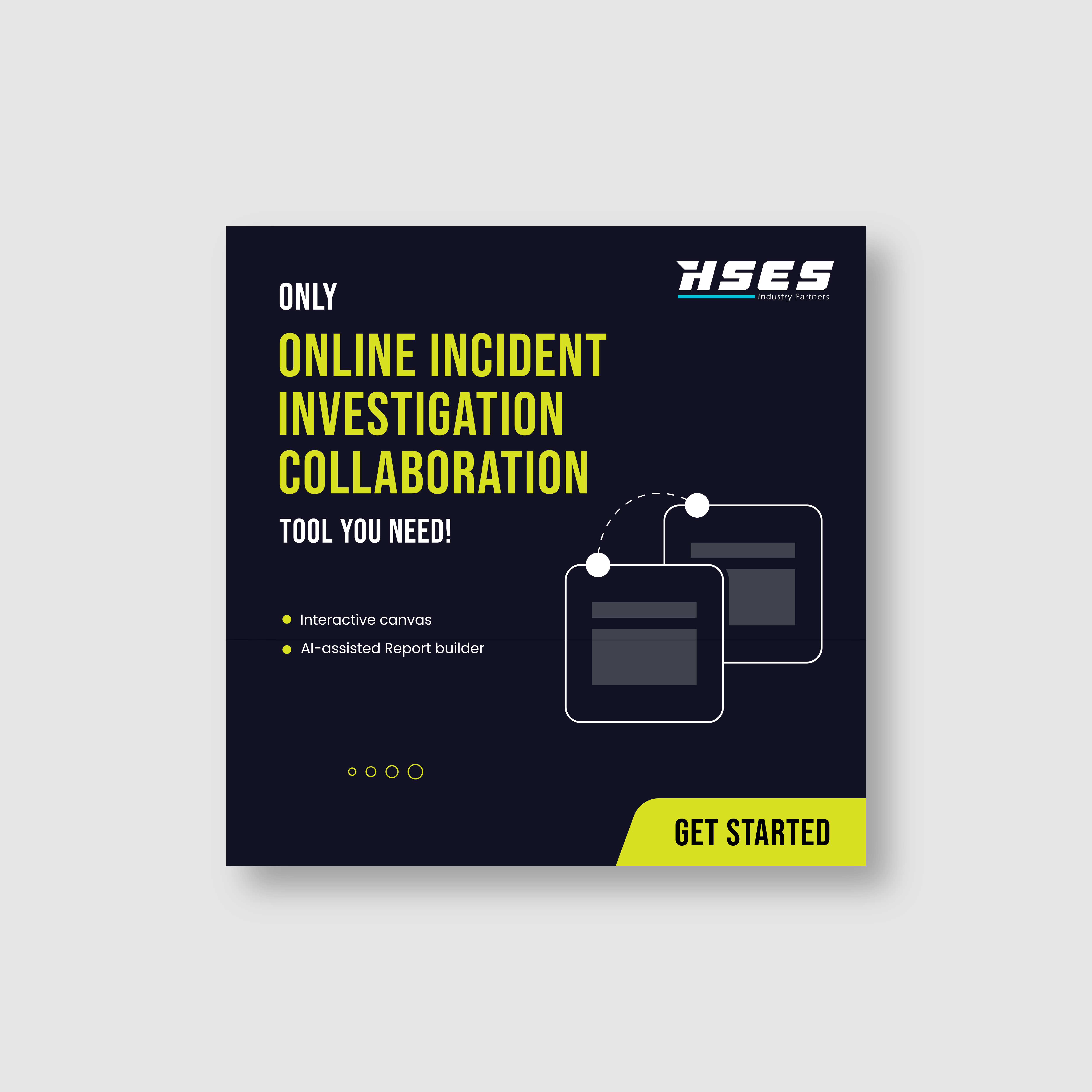 Graphic Design by Sandesh H R for this project | Design #37127992