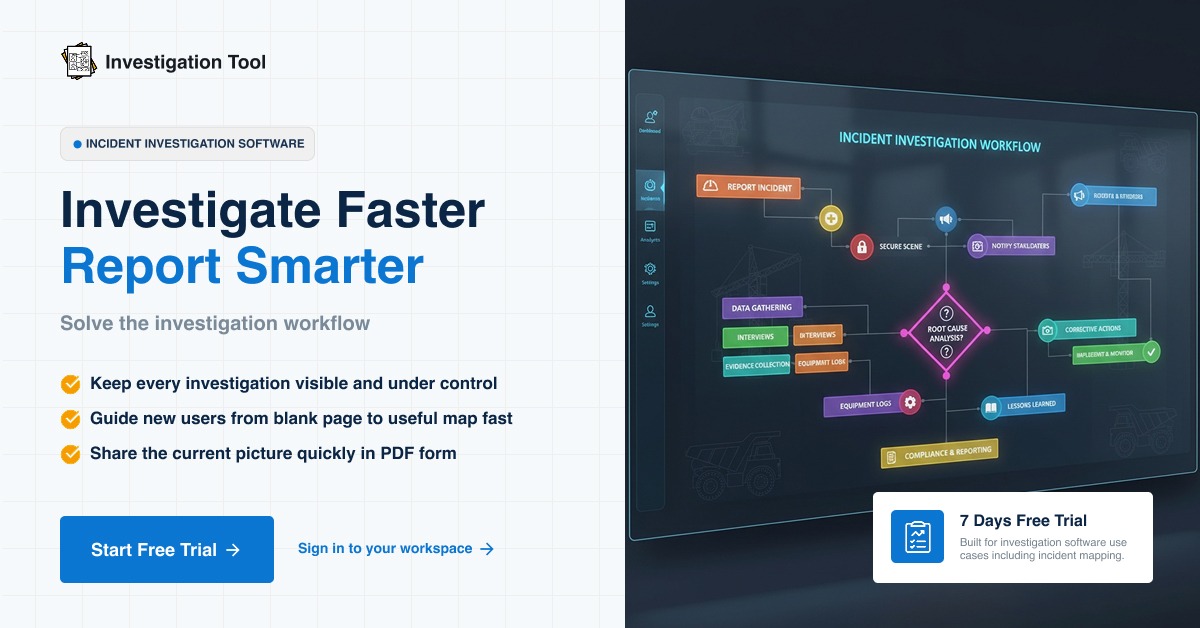 Graphic Design by Ascinate for this project | Design #37134778