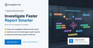 Graphic Design by Ascinate for this project | Design: #37134778