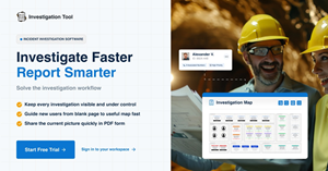 Graphic Design by Ascinate