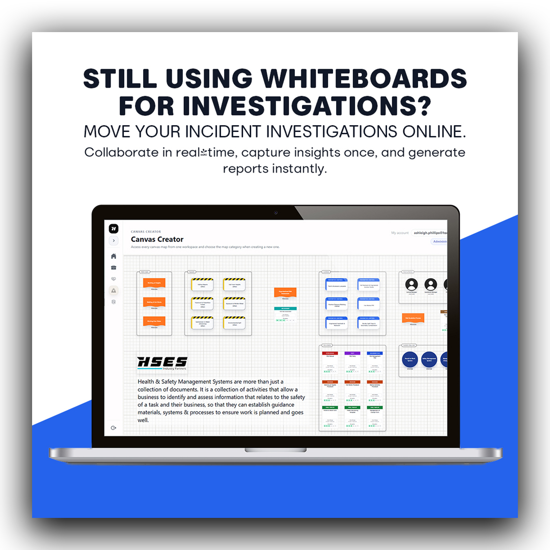 Graphic Design by nguruzzdng for this project | Design #37133946