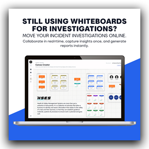 Graphic Design by nguruzzdng for this project | Design: #37133946