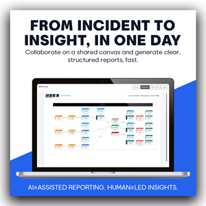 Graphic Design by nguruzzdng for this project | Design: #37140513