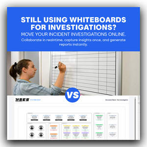 Graphic Design by nguruzzdng for this project | Design: #37140518