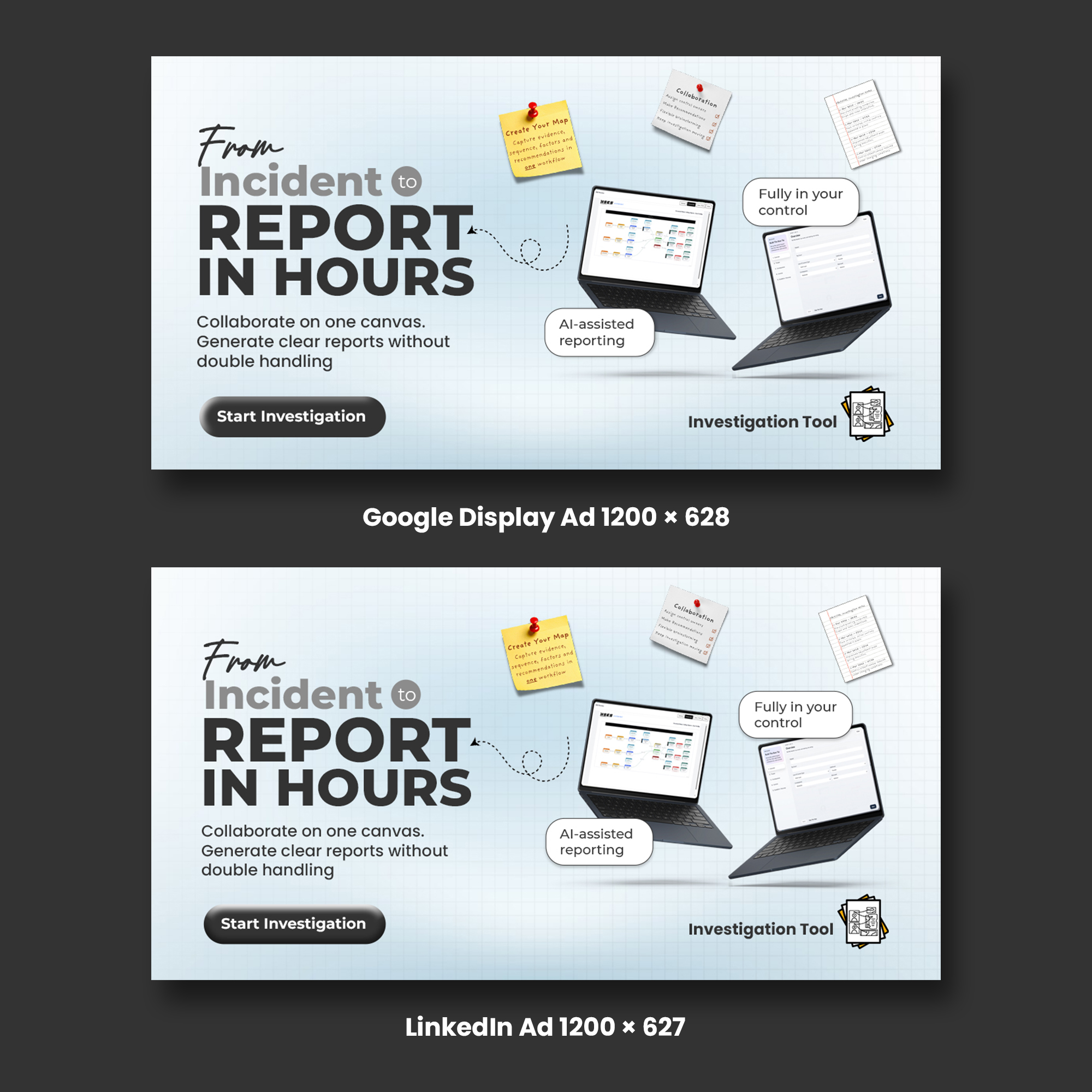 Graphic Design by debdesign for this project | Design #37139453