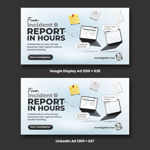 Graphic Design by debdesign for this project | Design: #37139453