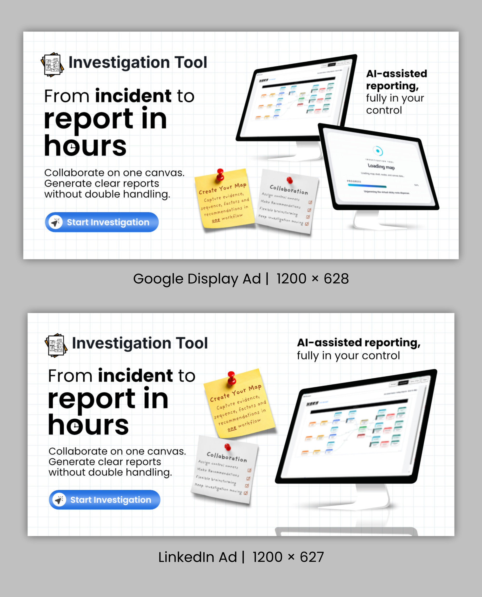 Graphic Design by debdesign for this project | Design #37139580