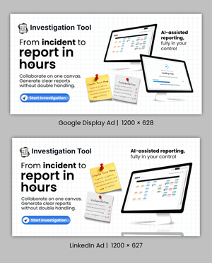 Graphic Design by debdesign for this project | Design: #37139580