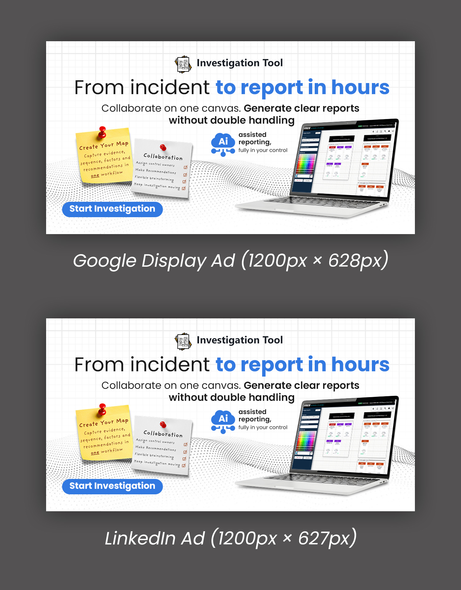 Graphic Design by debdesign for this project | Design #37139615