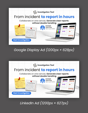 Graphic Design by debdesign for this project | Design: #37139615