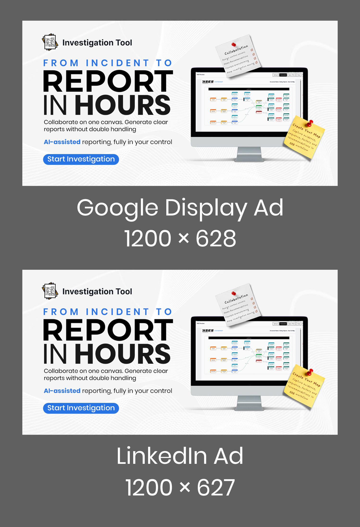 Graphic Design by debdesign for this project | Design #37139648