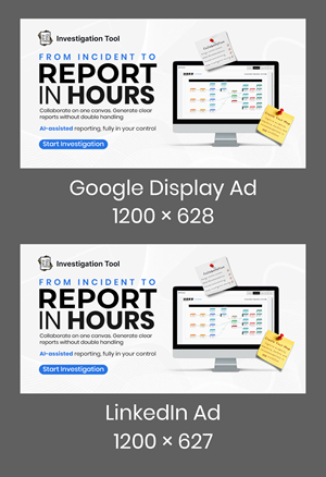 Graphic Design by debdesign for this project | Design: #37139648