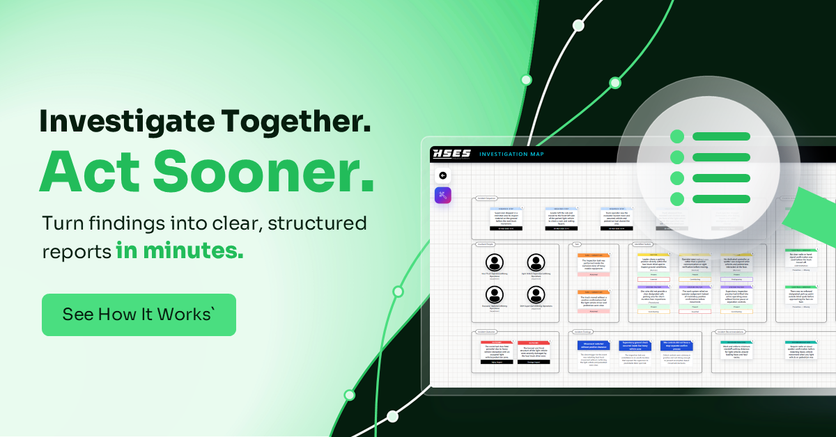 Graphic Design by Imazing for this project | Design #37135808