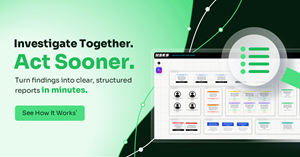 Graphic Design by Imazing for this project | Design: #37135808