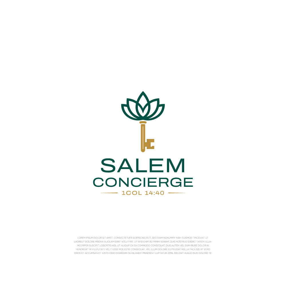 Logo Design by LogoEon for Clare Haule | Design #37125300