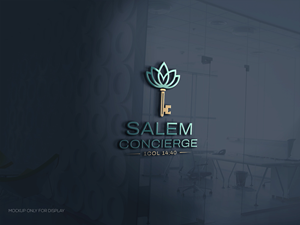 Logo Design by LogoEon for Clare Haule | Design: #37125302