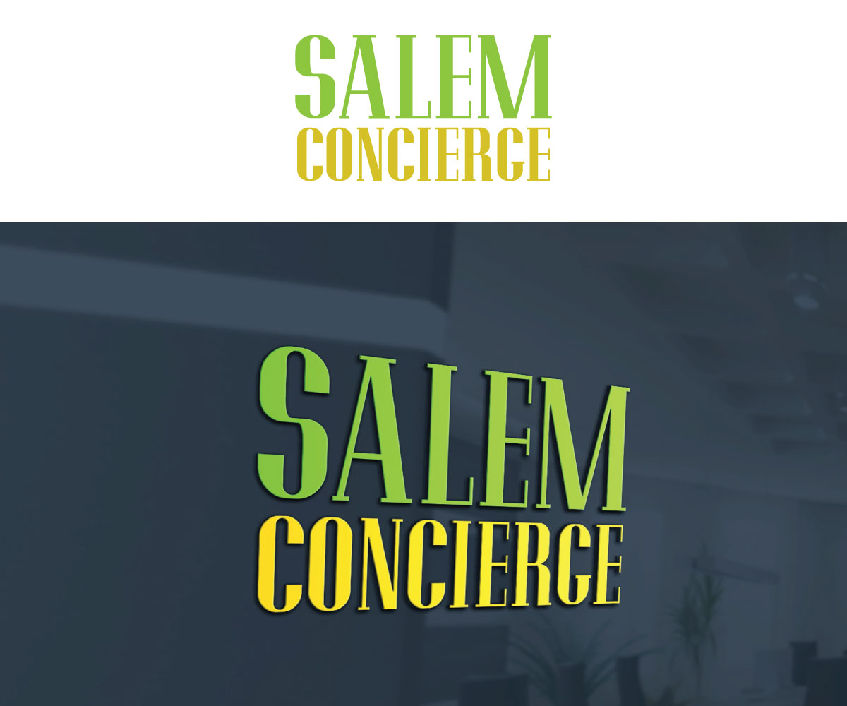 Logo Design by Luckey yaari for Clare Haule | Design #37121183