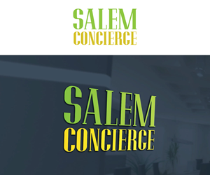 Logo Design by Luckey yaari for Clare Haule | Design: #37121183