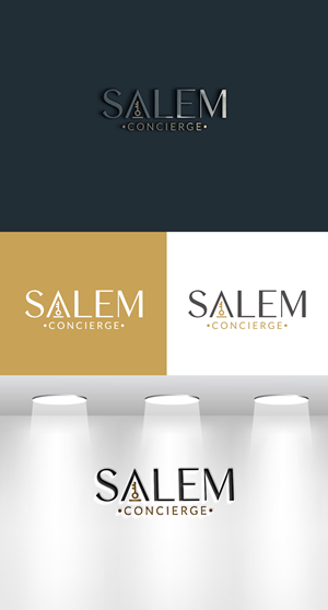 Logo Design by amran mollaa for Clare Haule | Design: #37120863