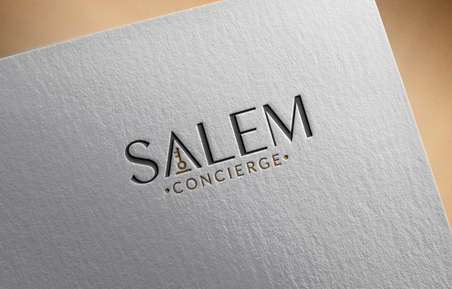 Logo Design by amran mollaa for Clare Haule | Design #37120864