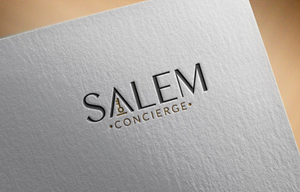 Logo Design by amran mollaa for Clare Haule | Design: #37120864