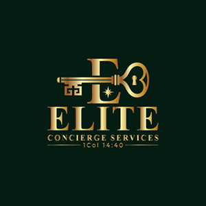 Logo Design by hellodesigneralamin for Clare Haule | Design: #37137803