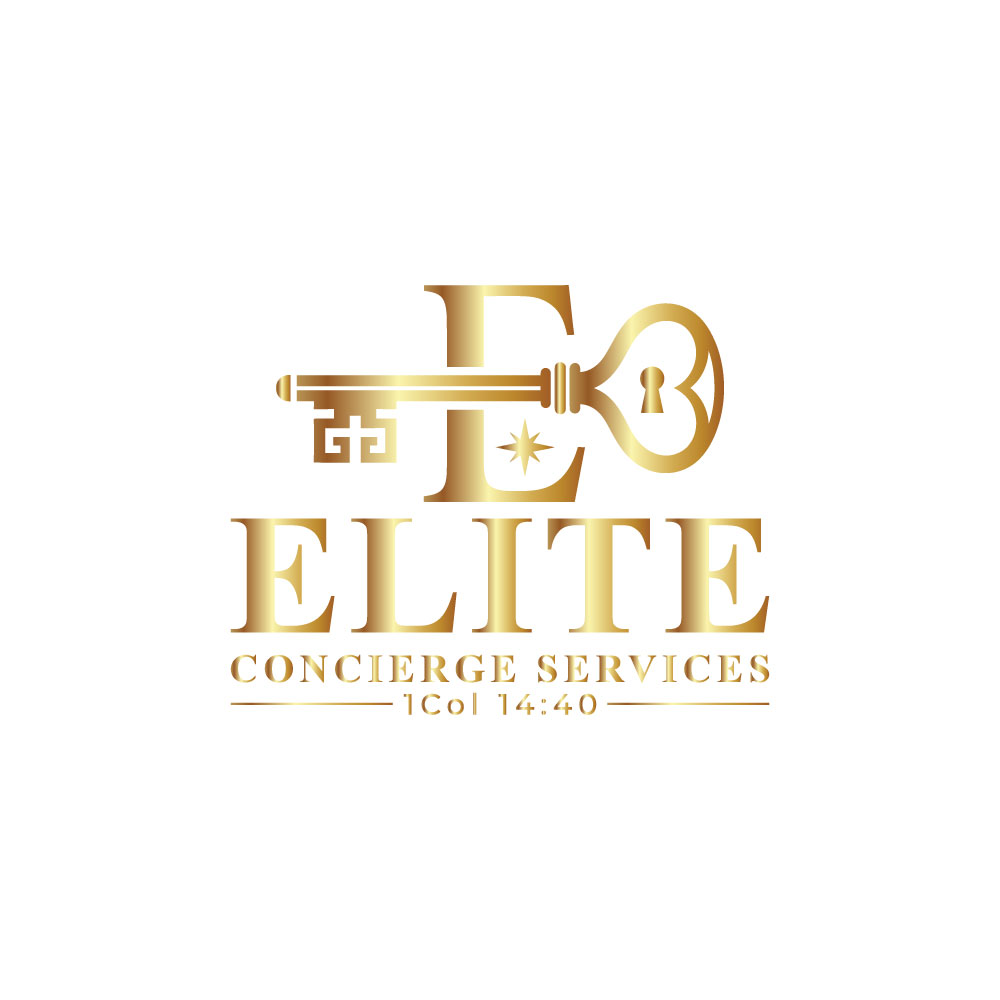 Logo Design by hellodesigneralamin for Clare Haule | Design #37137804