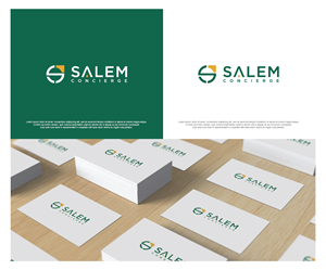 Logo Design by dstudios for Clare Haule | Design: #37147742