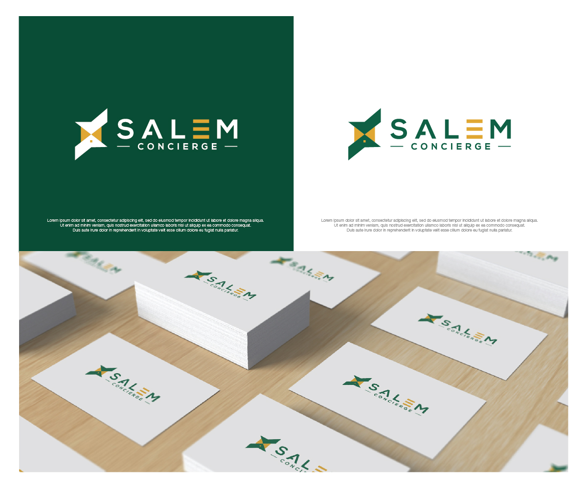 Logo Design by dstudios for Clare Haule | Design #37147744