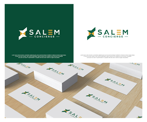 Logo Design by dstudios for Clare Haule | Design: #37147744