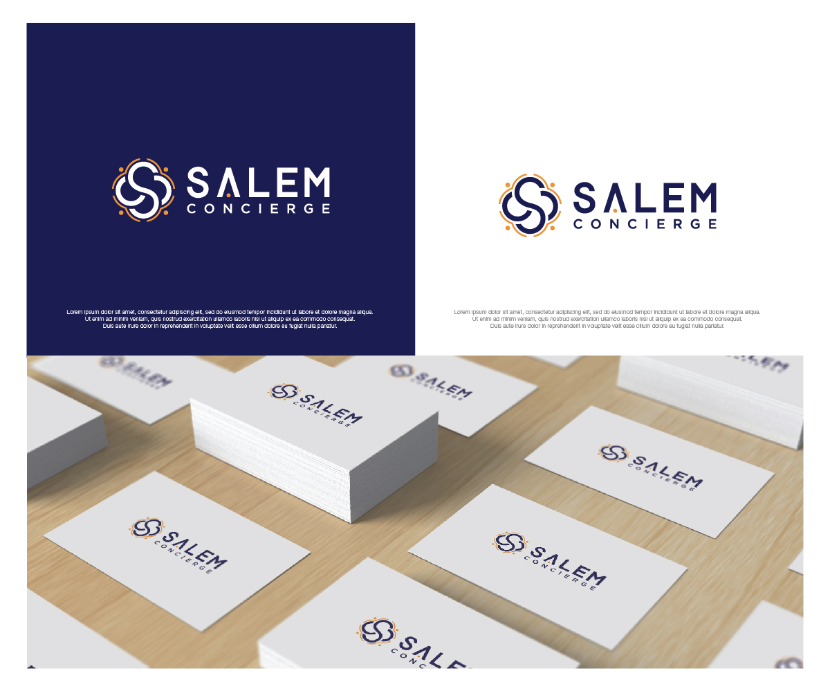 Logo Design by dstudios for Clare Haule | Design #37147745