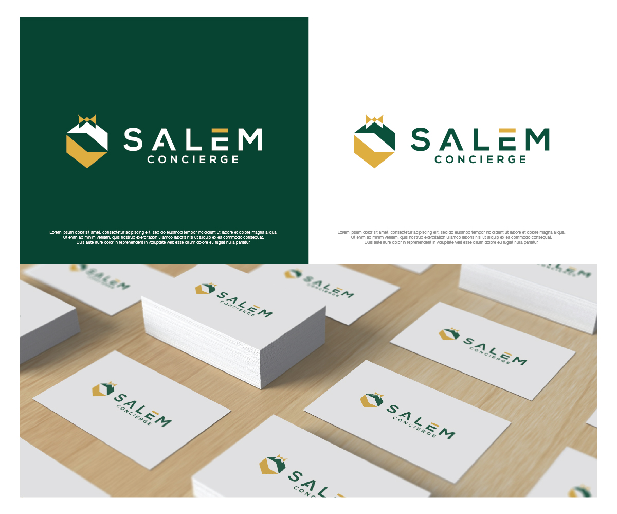 Logo Design by dstudios for Clare Haule | Design #37147746