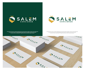 Logo Design by dstudios for Clare Haule | Design: #37147746