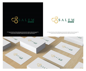 Logo Design by dstudios for Clare Haule | Design: #37147747
