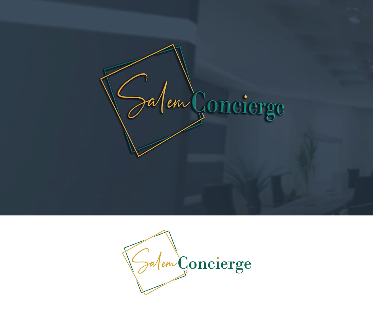 Logo Design by Srk pix!14 for Clare Haule | Design #37119309