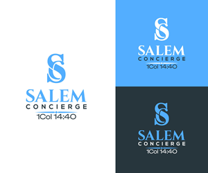 Logo Design by Design_tamim for Clare Haule | Design: #37126968