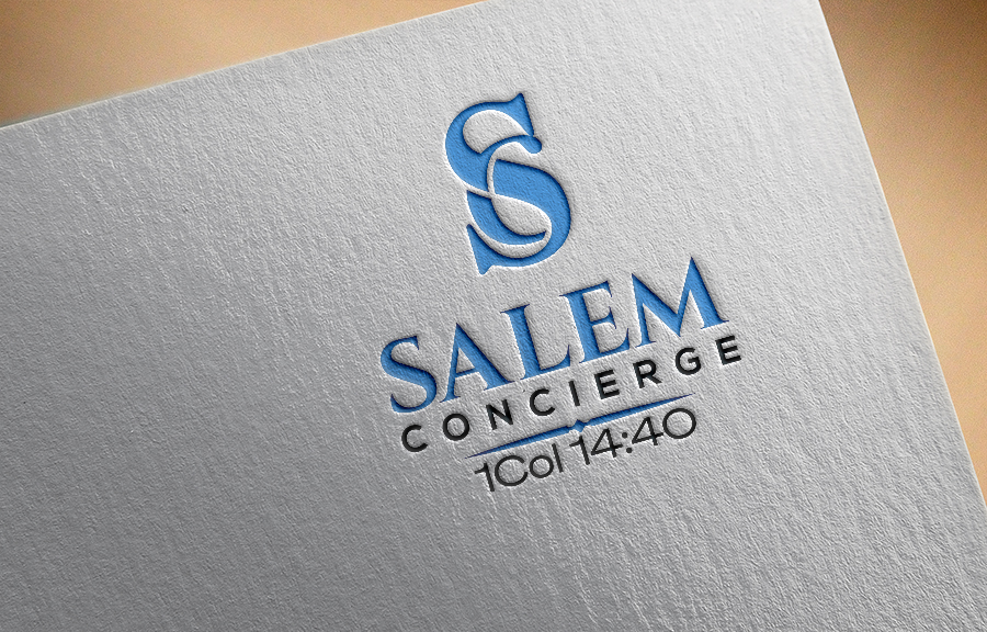 Logo Design by Design_tamim for Clare Haule | Design #37126969