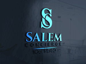 Logo Design by Design_tamim for Clare Haule | Design: #37126970