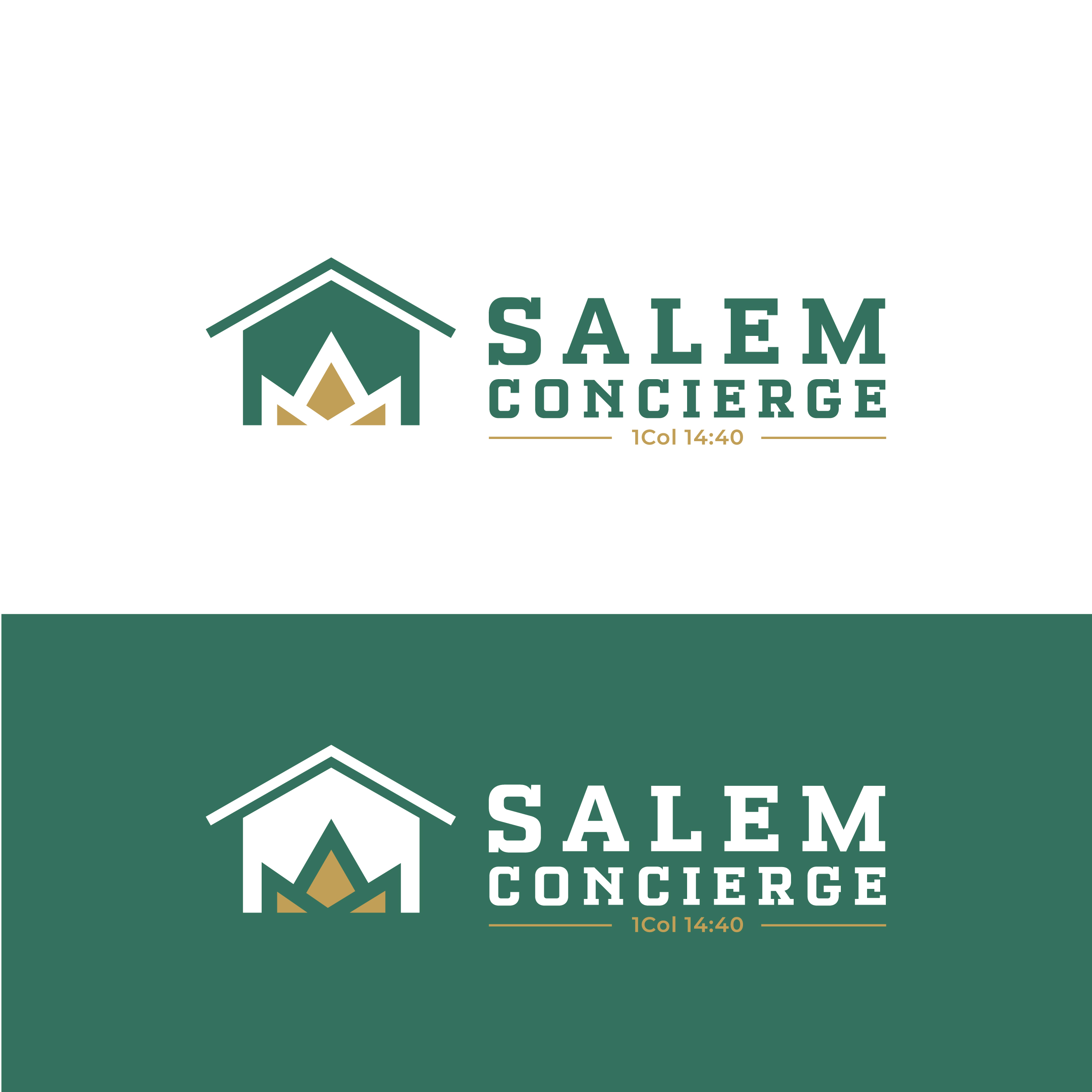 Logo Design by 99 Art.. for Clare Haule | Design #37138951