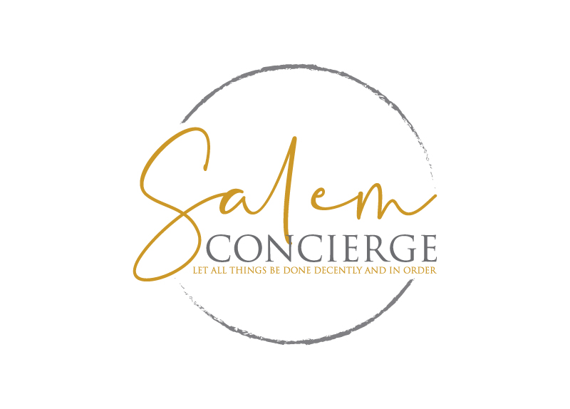 Logo Design by lijenta for Clare Haule | Design #37121967