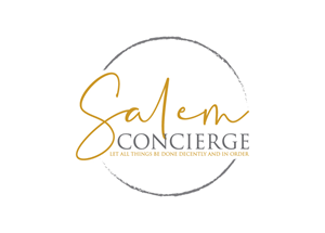 Logo Design by lijenta for Clare Haule | Design: #37121967