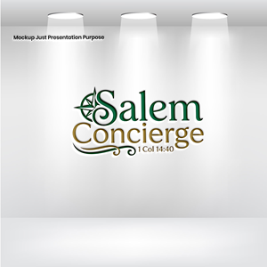 Logo Design by Pixel Foundry for Clare Haule | Design: #37122123