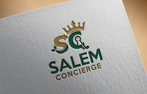 Logo Design by FARU.......... for Clare Haule | Design: #37125215