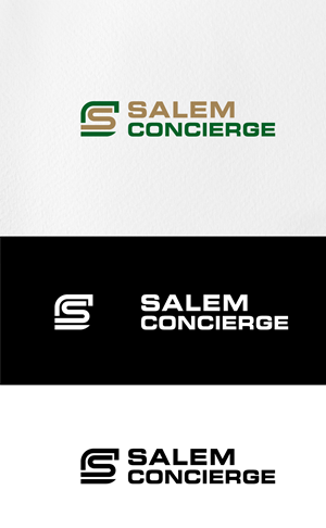 Logo Design by SolDesign for Clare Haule | Design: #37150923