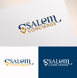 Logo Design by M Art & Design for Clare Haule | Design: #37136872