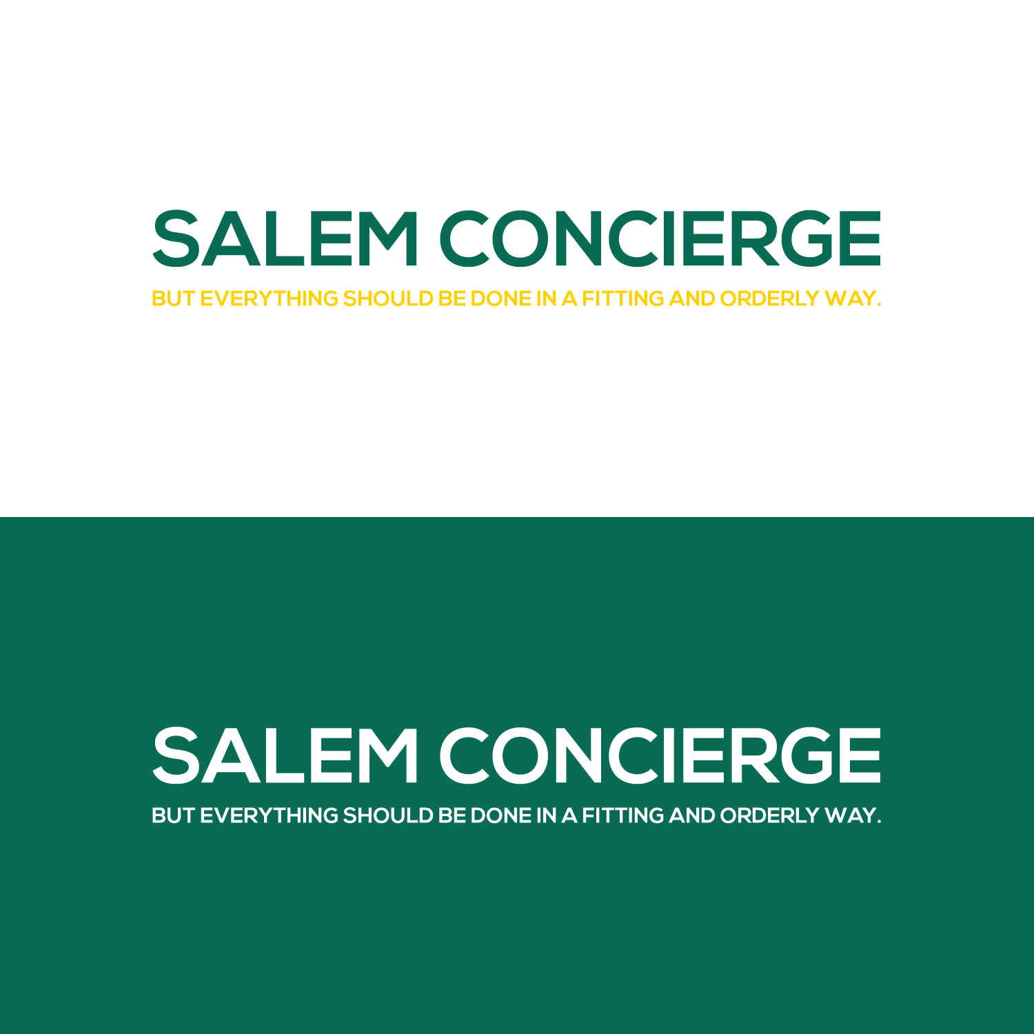 Logo Design by cah awu for Clare Haule | Design #37120130