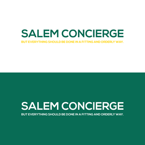 Logo Design by cah awu for Clare Haule | Design: #37120130