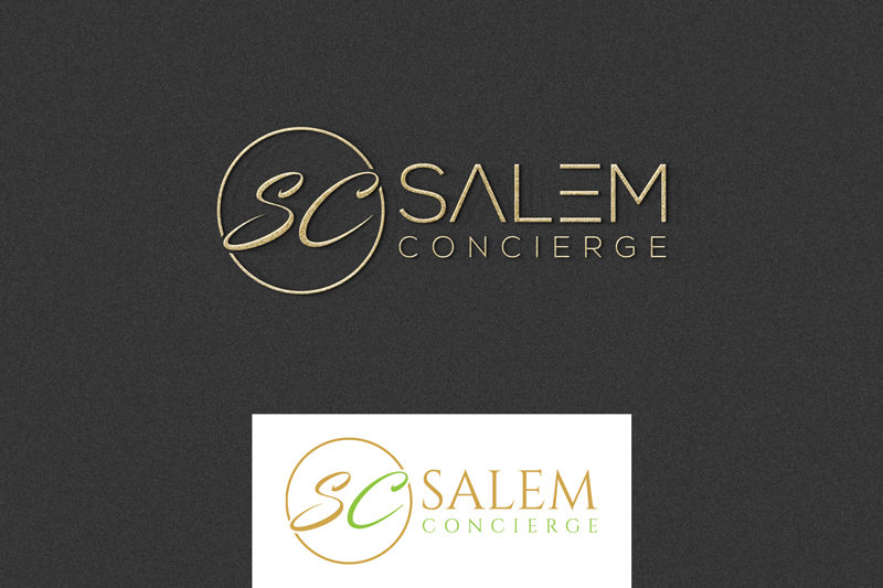 Logo Design by Zt Art for Clare Haule | Design #37124101